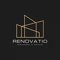Renovatio 
