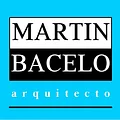 MartinBacelo.arq