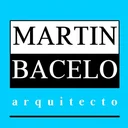 MartinBacelo.arq