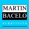 MartinBacelo.arq