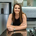 Nadine Sallaberry Arquitetura