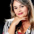 Renata Brito