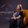 Deborah Delphino