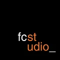 FCstudio