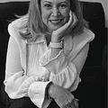 Elaine Regina Alberico