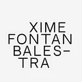 Estudio Xime Fontan Balestra