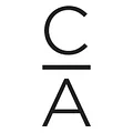 Castanheira Arquitetura