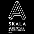 SKALA Arquitetura e Engenharia
