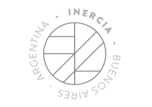 INERCIA