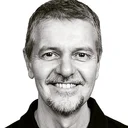MARCO GUOLI PHOTO