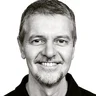 MARCO GUOLI PHOTO