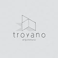 Troyano Arquitetura
