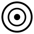 Centro Cero Estudio