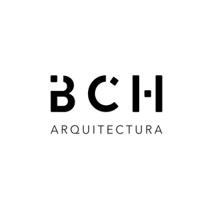 BCH ARQUITECTURA