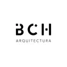 BCH ARQUITECTURA