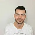Gino Fambrini 
