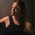 Shirley Pordominsky 