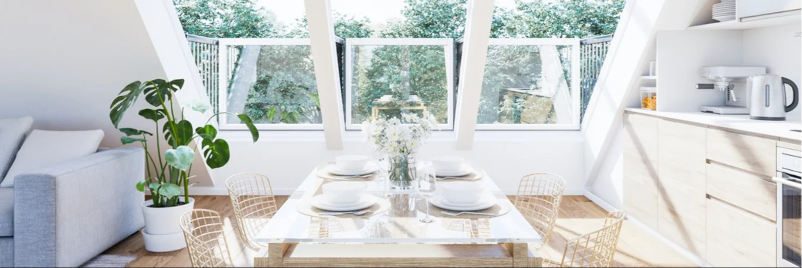 VELUX