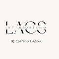 Lacs 