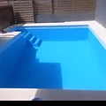 Piscinas h30