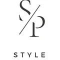 Sofiasstyle 