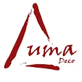 aumadeco