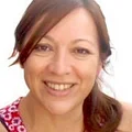 Natalia N -  Interiorismo y Diseño