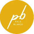Palo Blanco