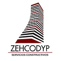 Zehcodyp SC SRL 