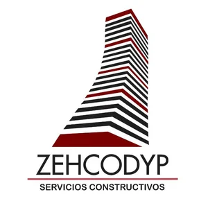 Zehcodyp SC SRL 