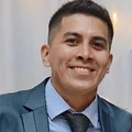 Arq. Luis Luna