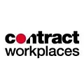 Contract Workplaces