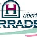 ABERTURAS HERRADEP
