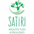 Satiri