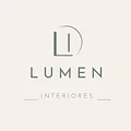 Lumen interiores 