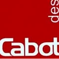 CABOT DESIGN 