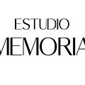Estudio Memoria