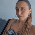 Camila Vazquez Martino