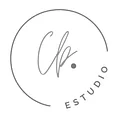 Cambareri estudio 