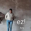 ez estudio