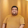 Ricardo Mota