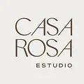 Casa Rosa Estudio