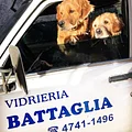 Vidriería Battaglia