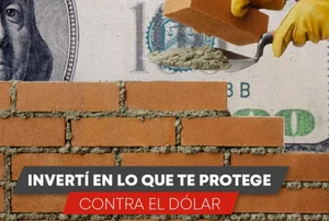 Cecontrucfe