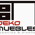 Dekomuebles 