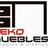 Dekomuebles 