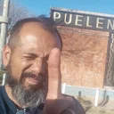 Los 4 palos