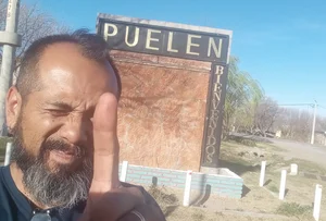 Los 4 palos