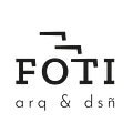 Foti Estudio
