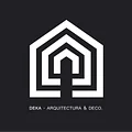 Deka Arquitectura 